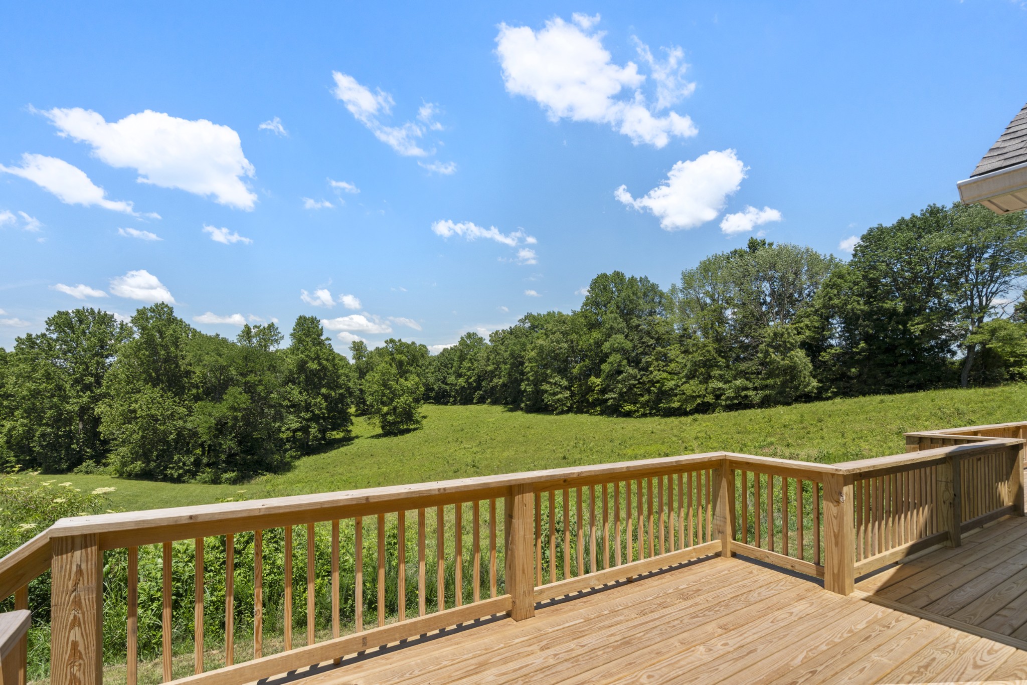 694 Nels Adams Rd