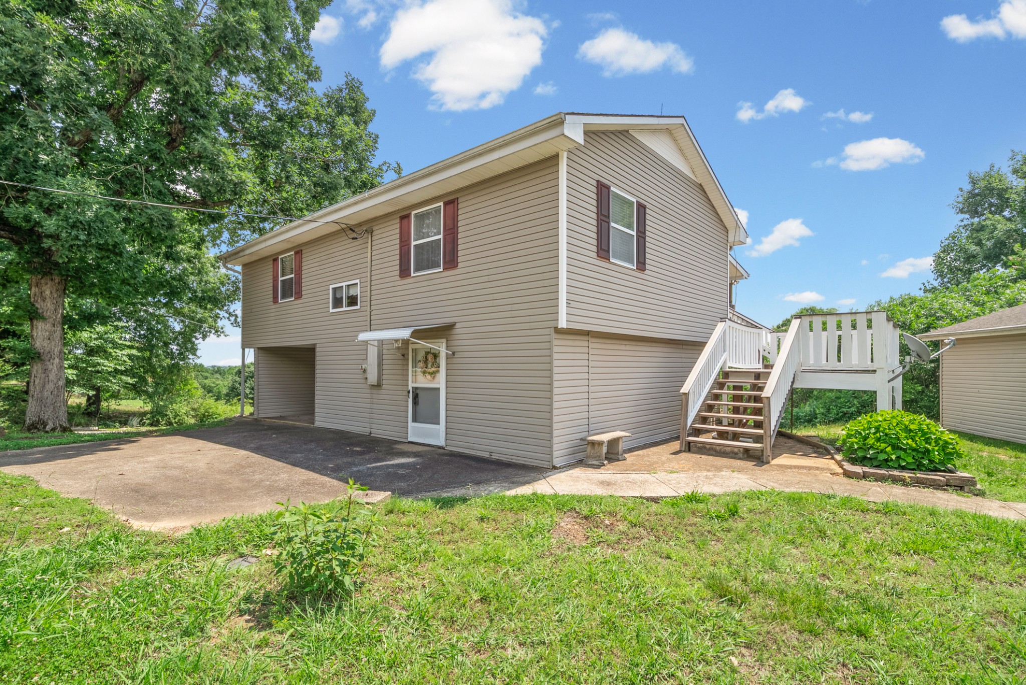 1060 Cypress Rd