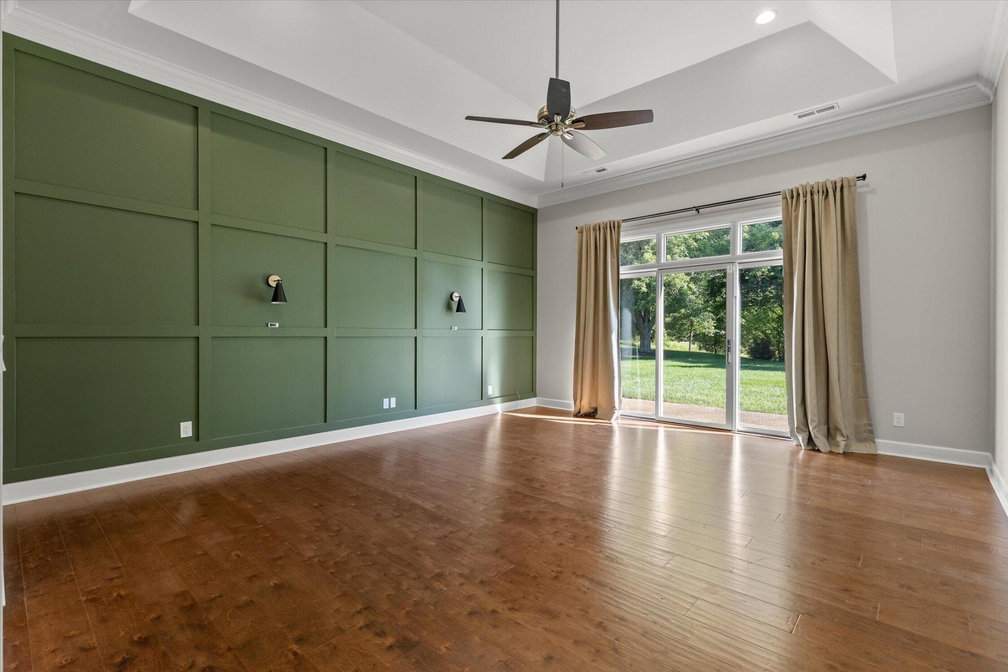 7729 Diamondhead Drive