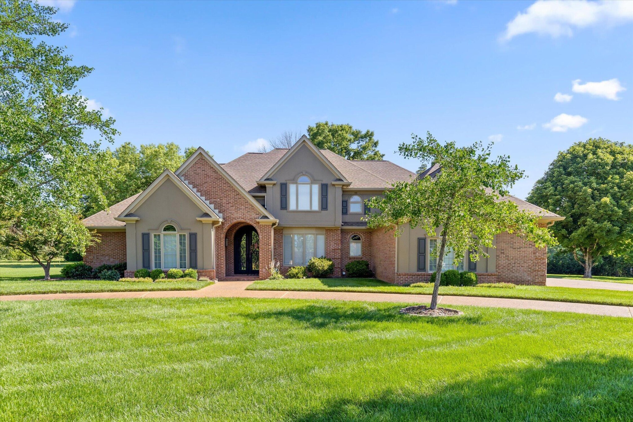 7729 Diamondhead Drive