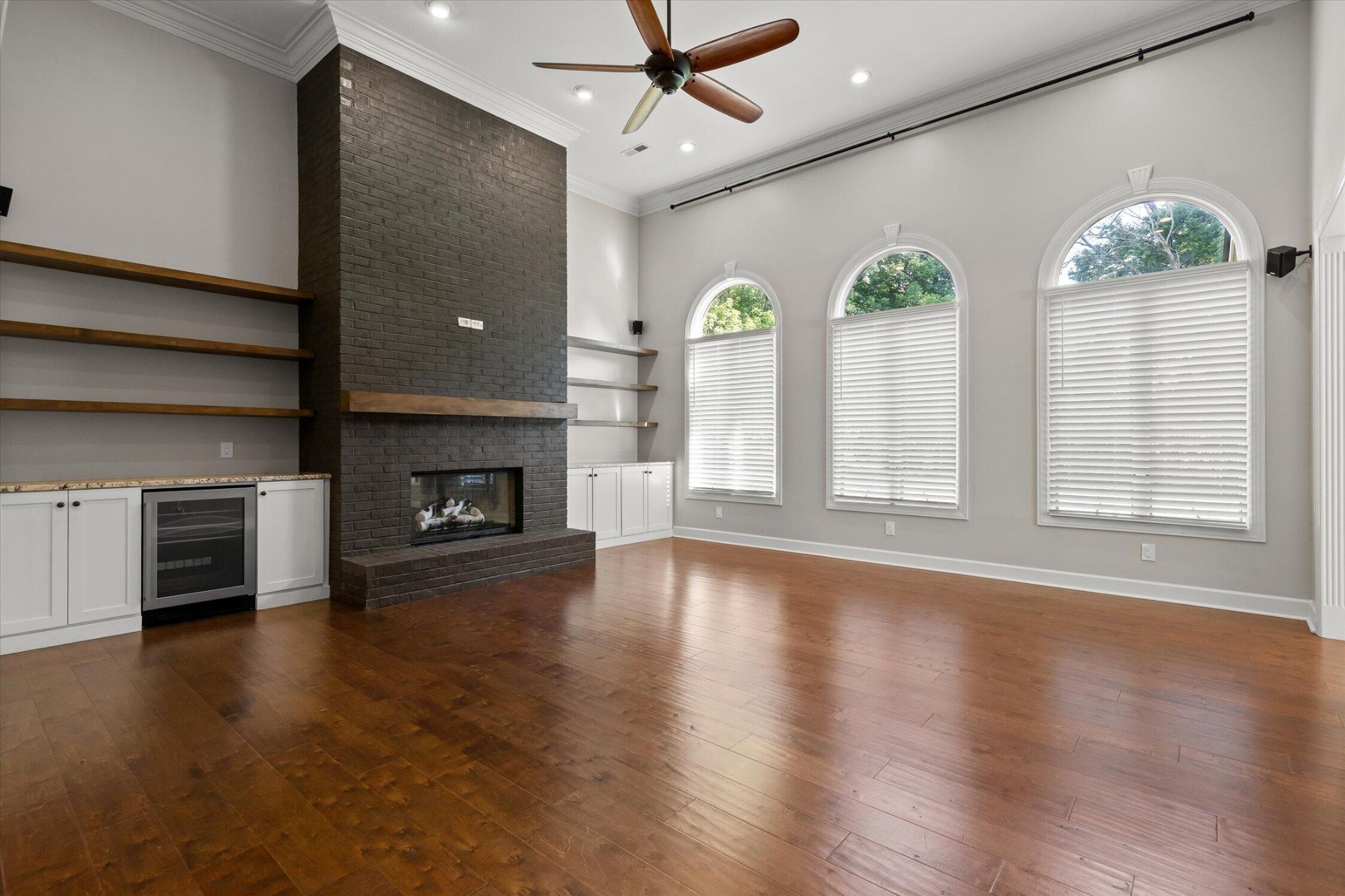 7729 Diamondhead Drive