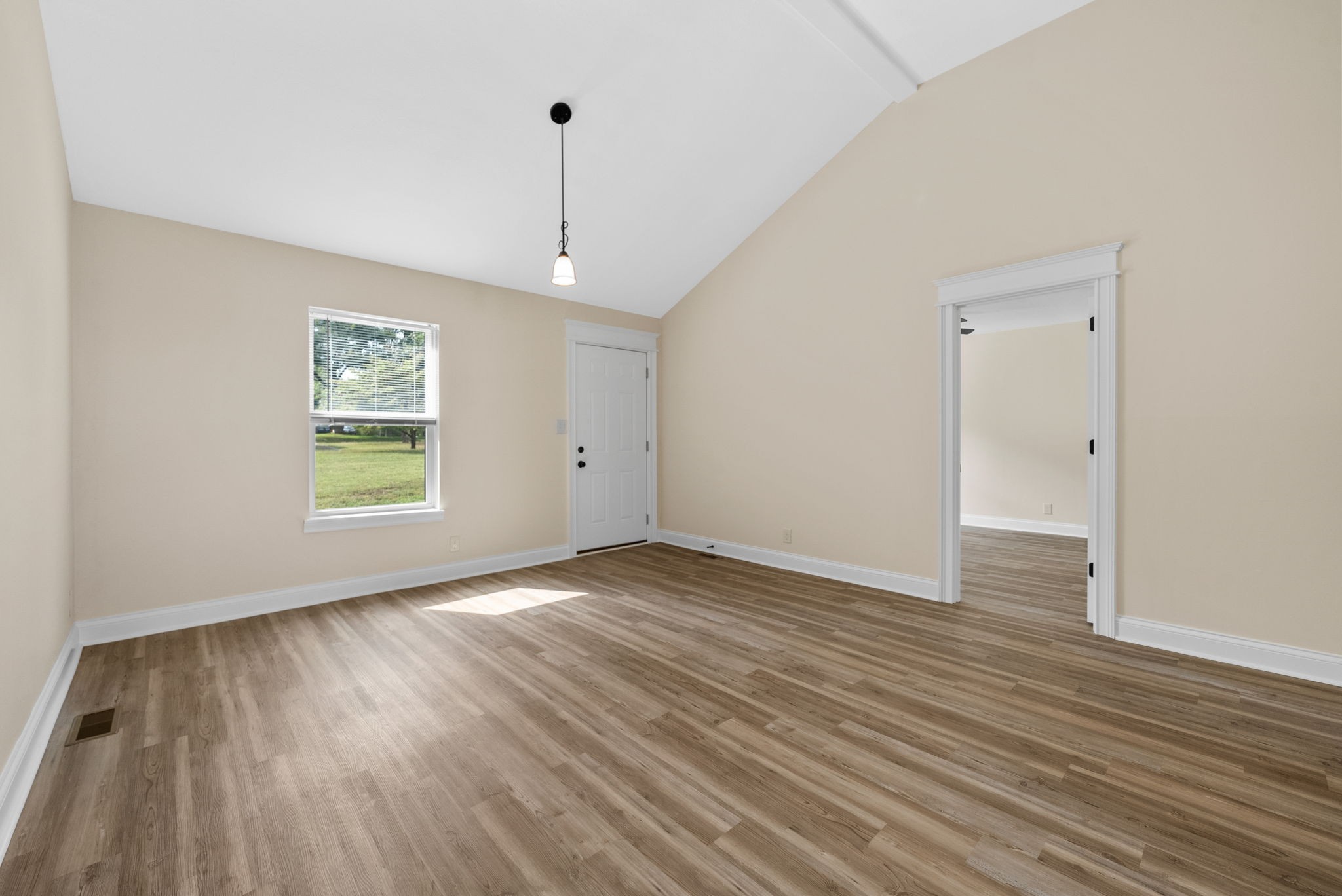 324 Welchwood Dr