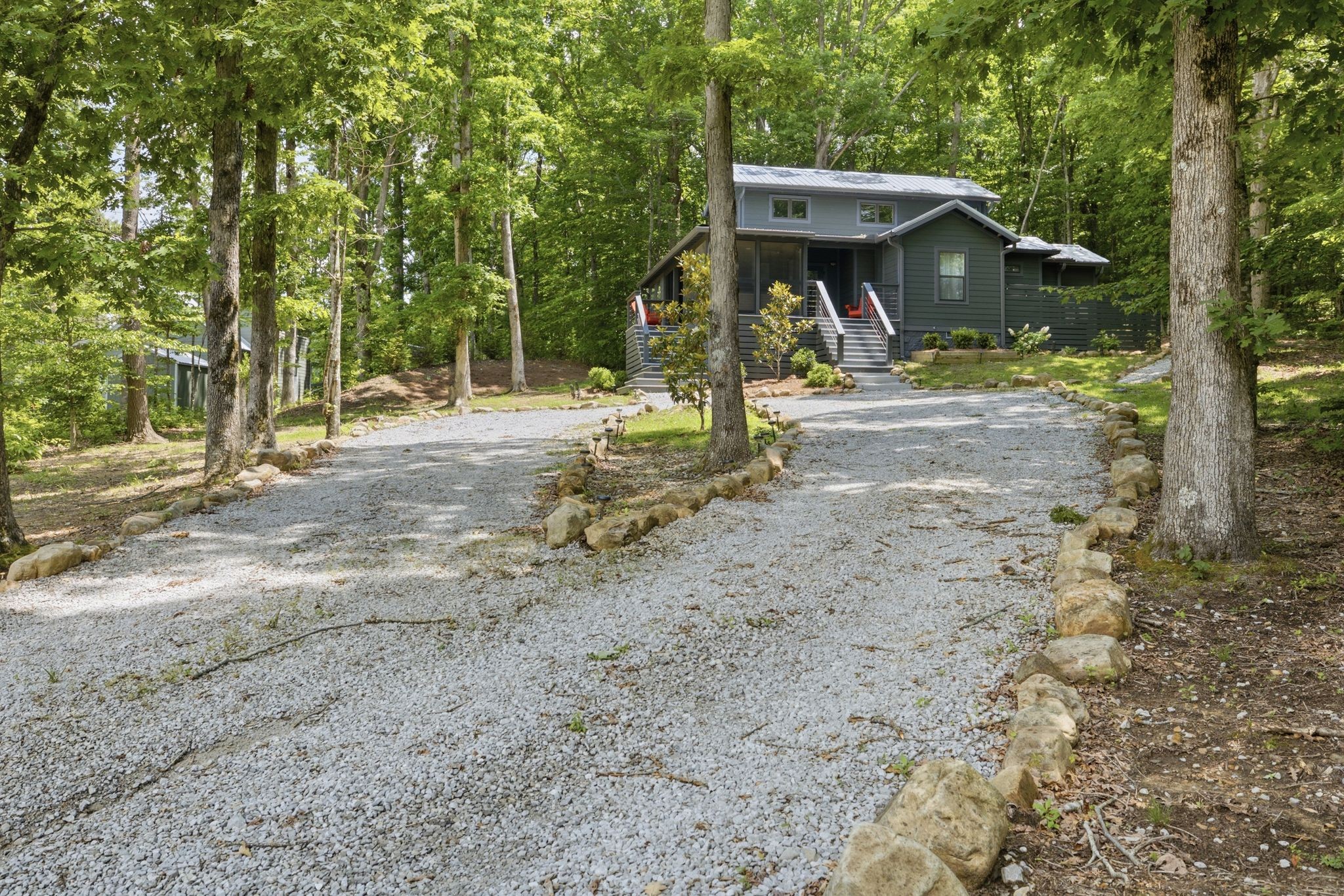 58 Waters  Edge  Way