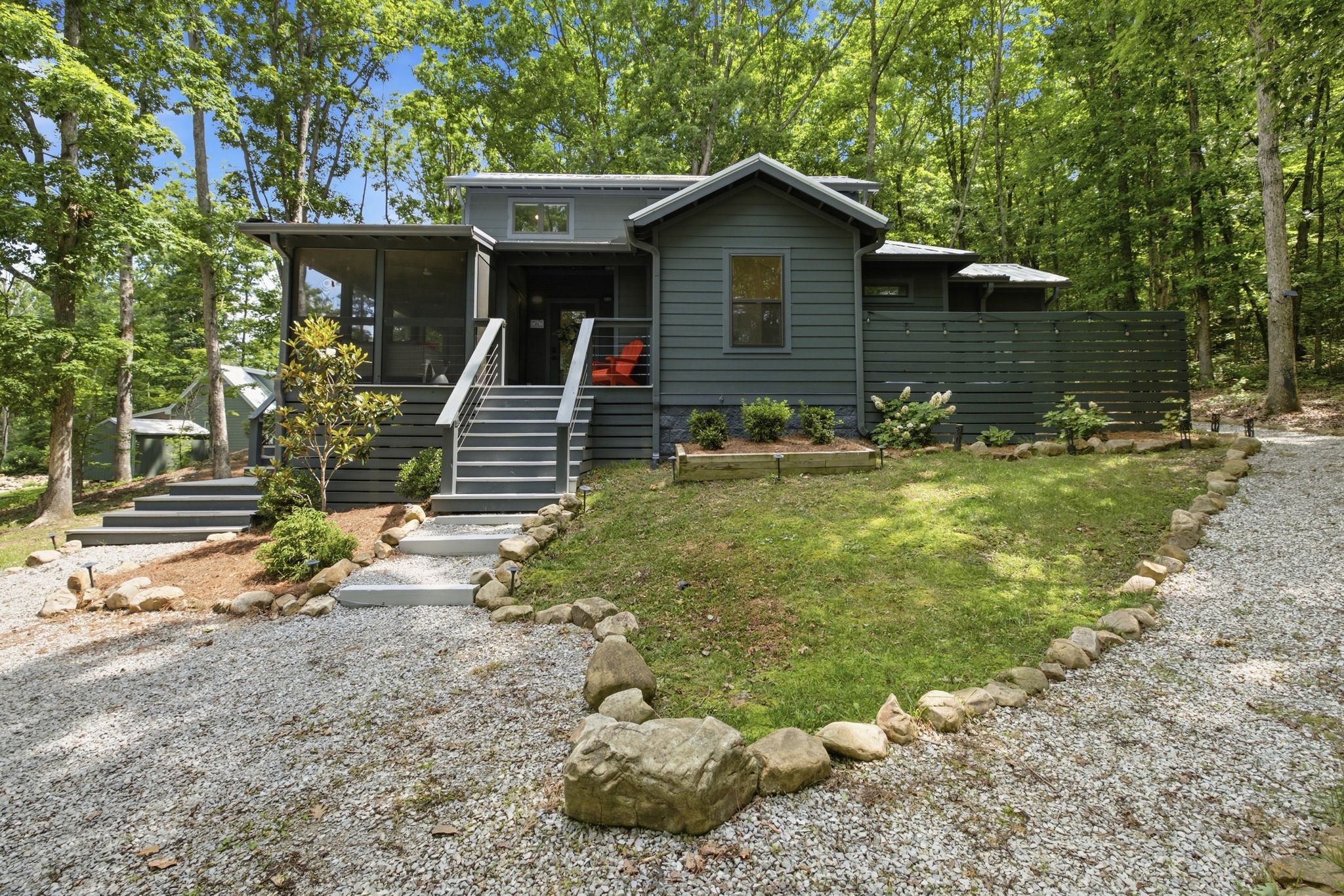 58 Waters  Edge  Way