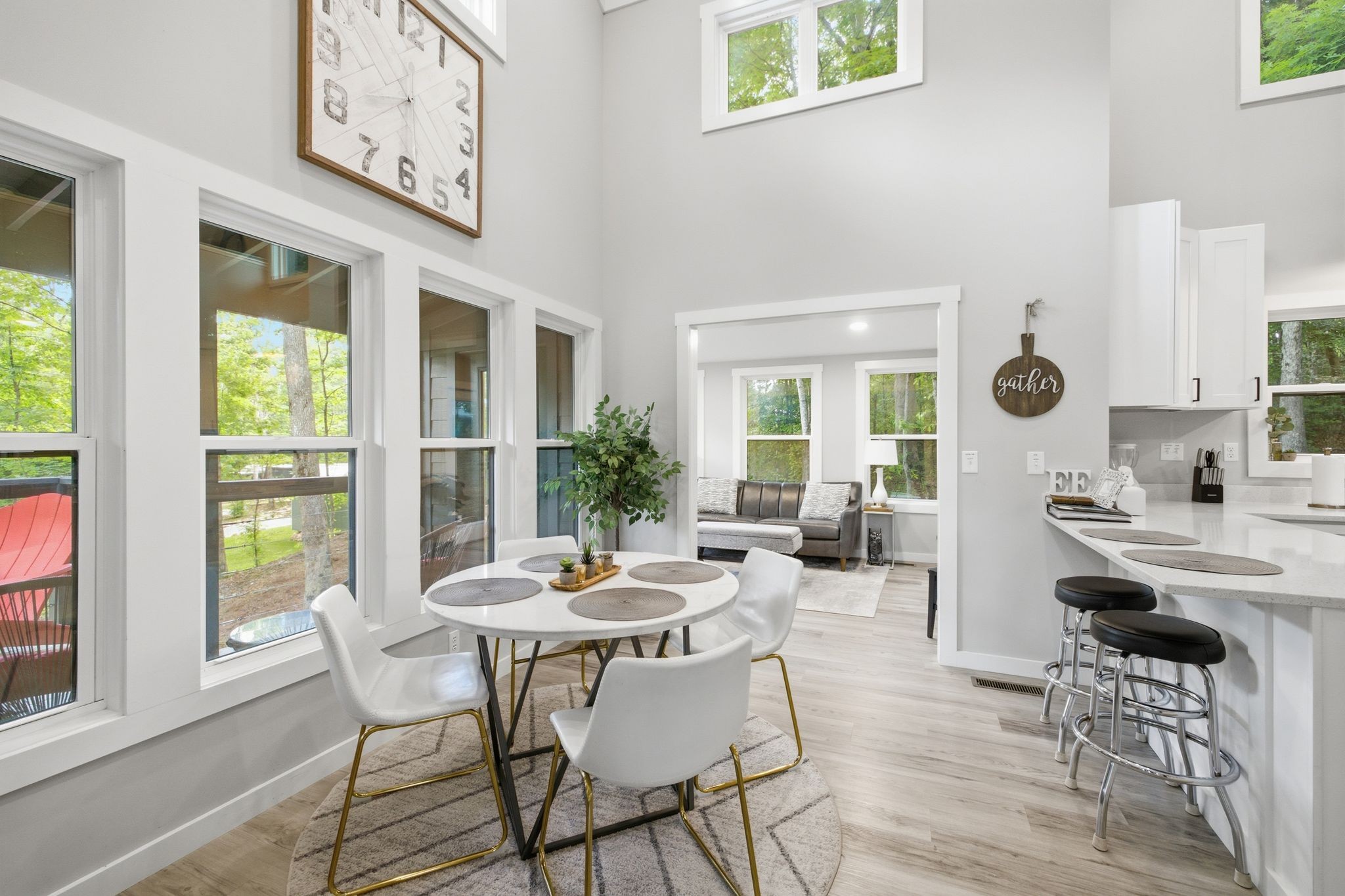 58 Waters  Edge  Way
