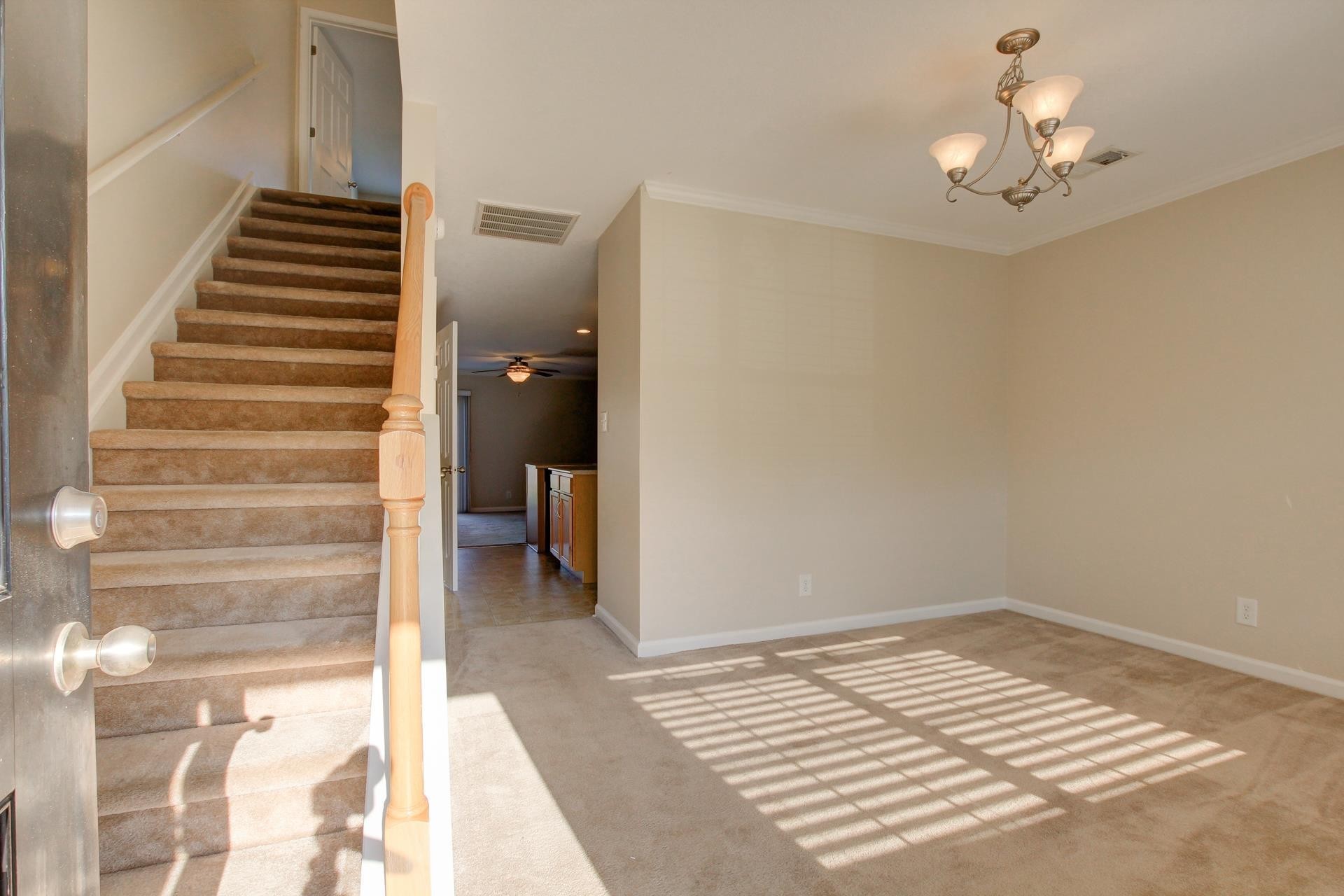 112 Alexander Blvd