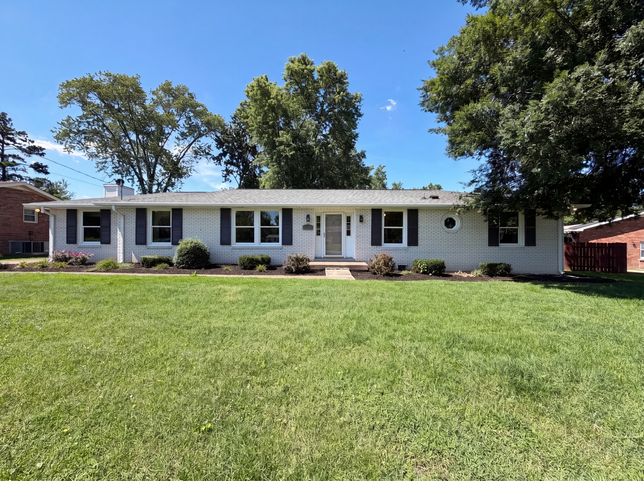 115 Paxton Dr