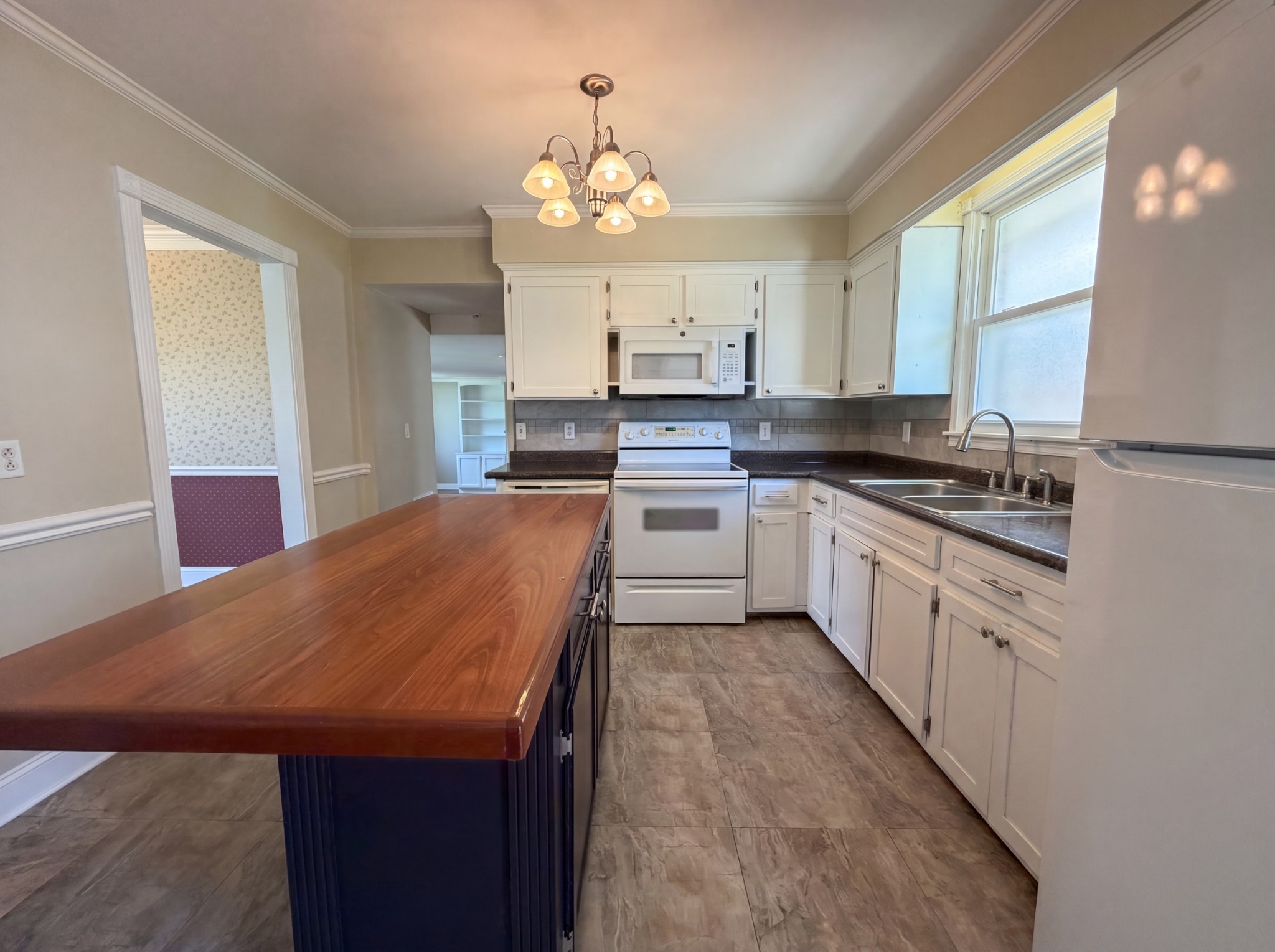 115 Paxton Dr