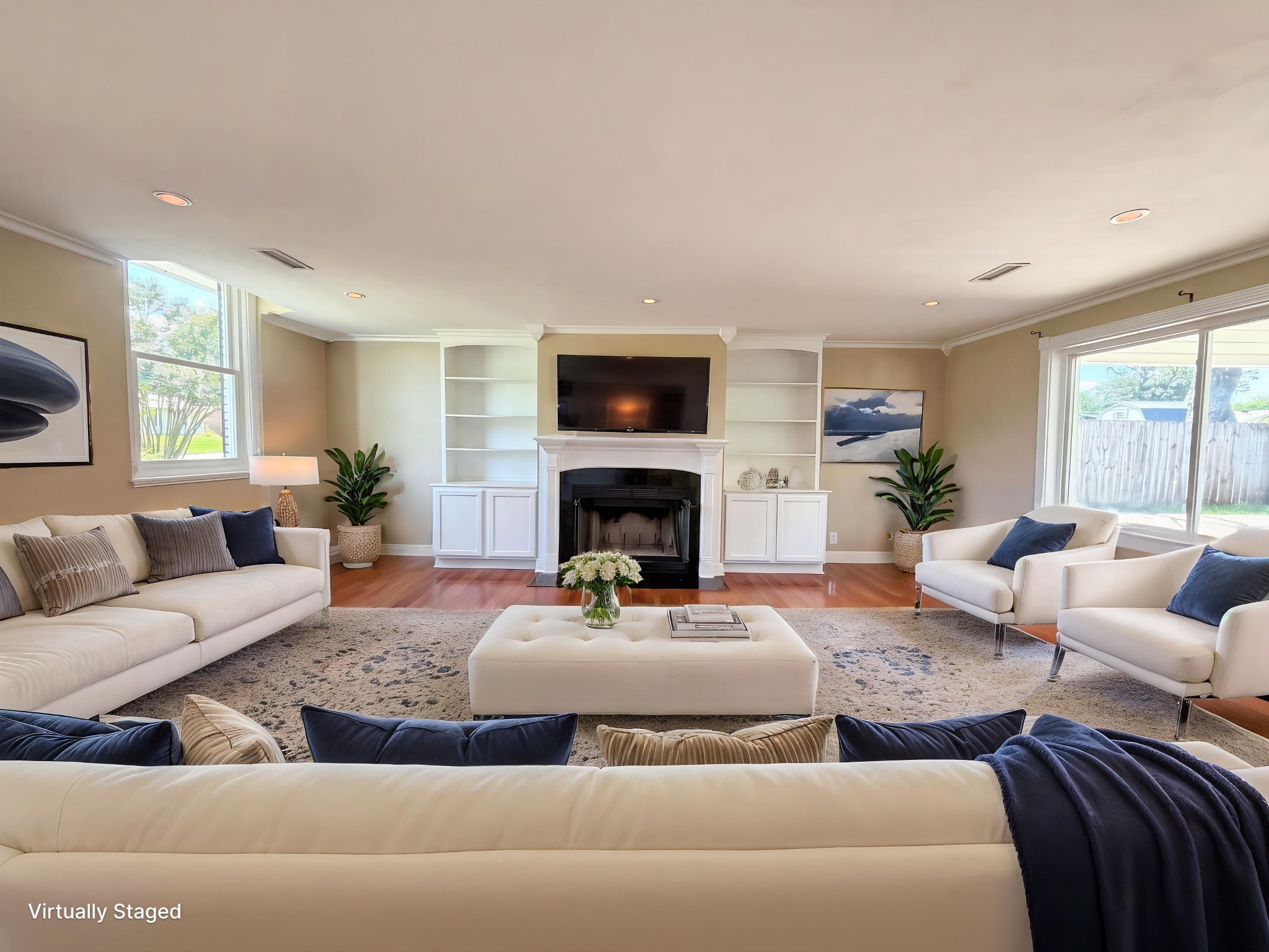 115 Paxton Dr