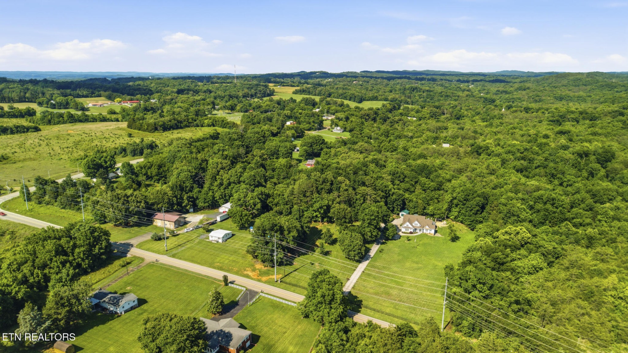 824 Midway Rd