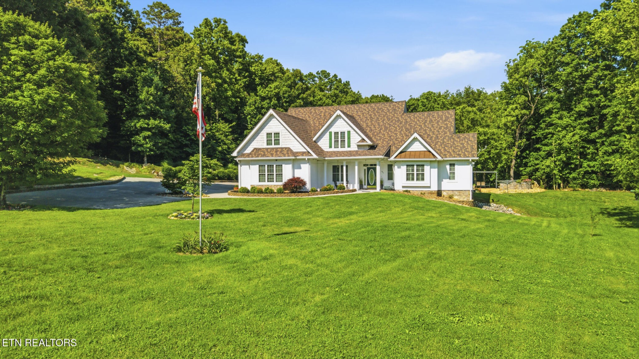824 Midway Rd