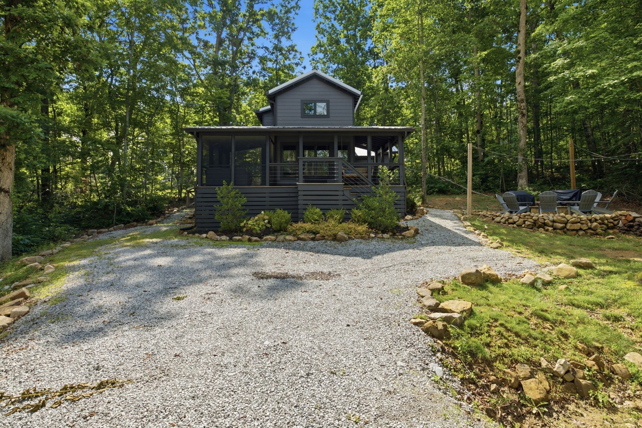 235 Waters Edge Way