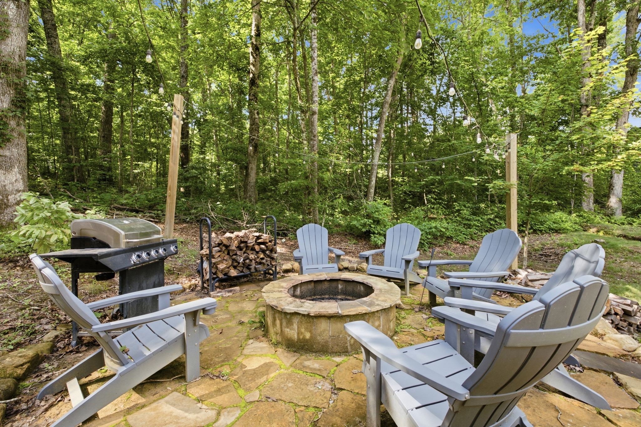 235 Waters Edge Way