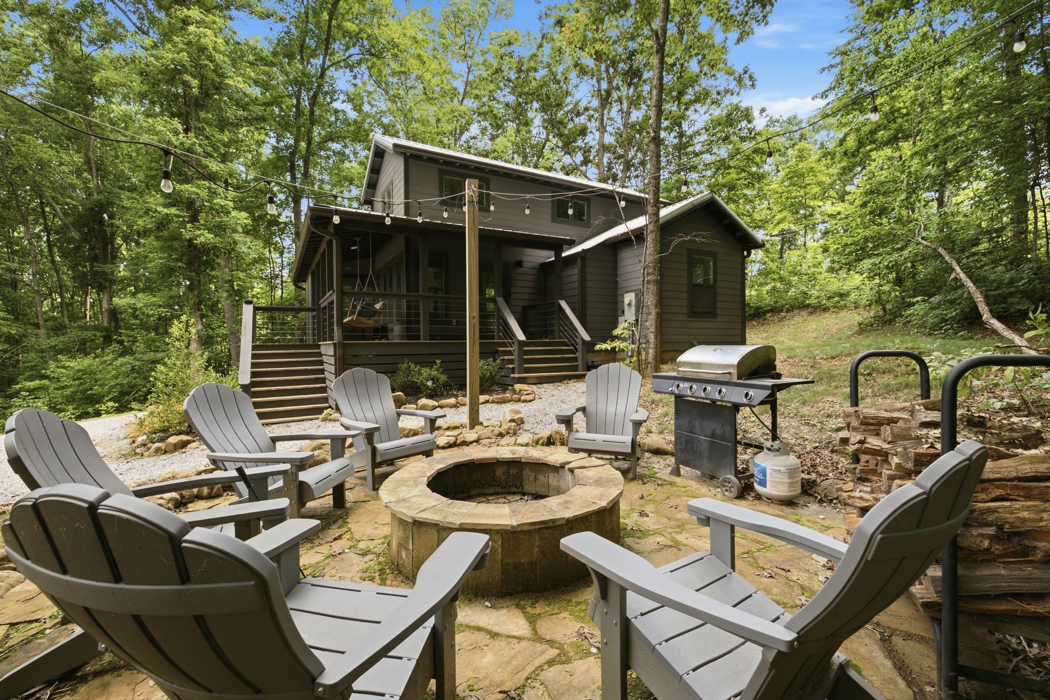 235 Waters Edge Way