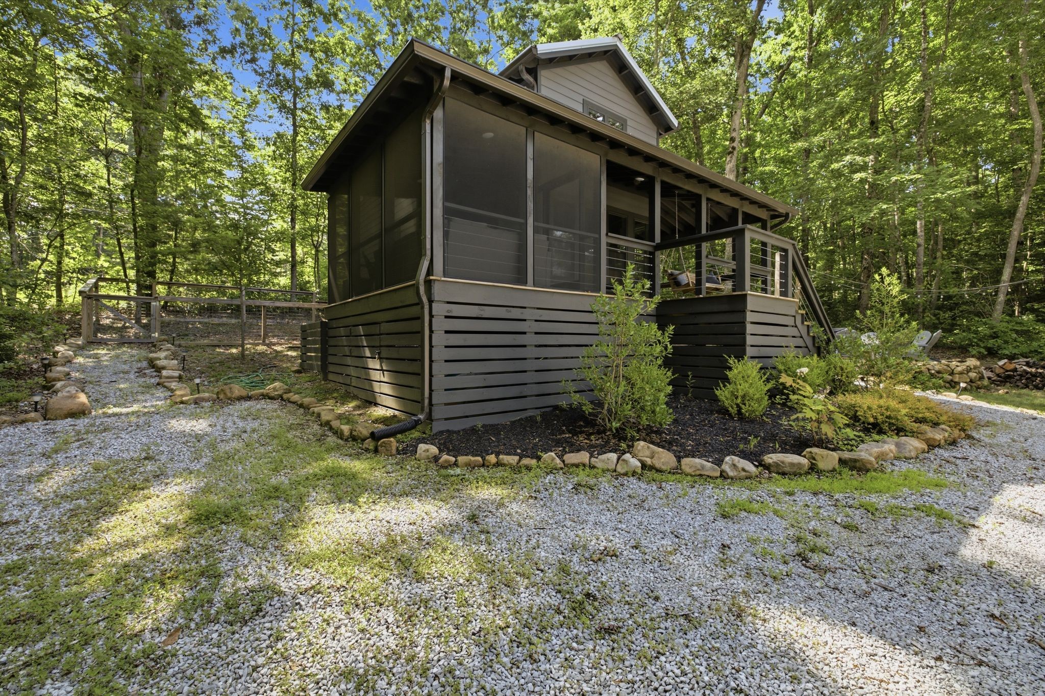 235 Waters Edge Way