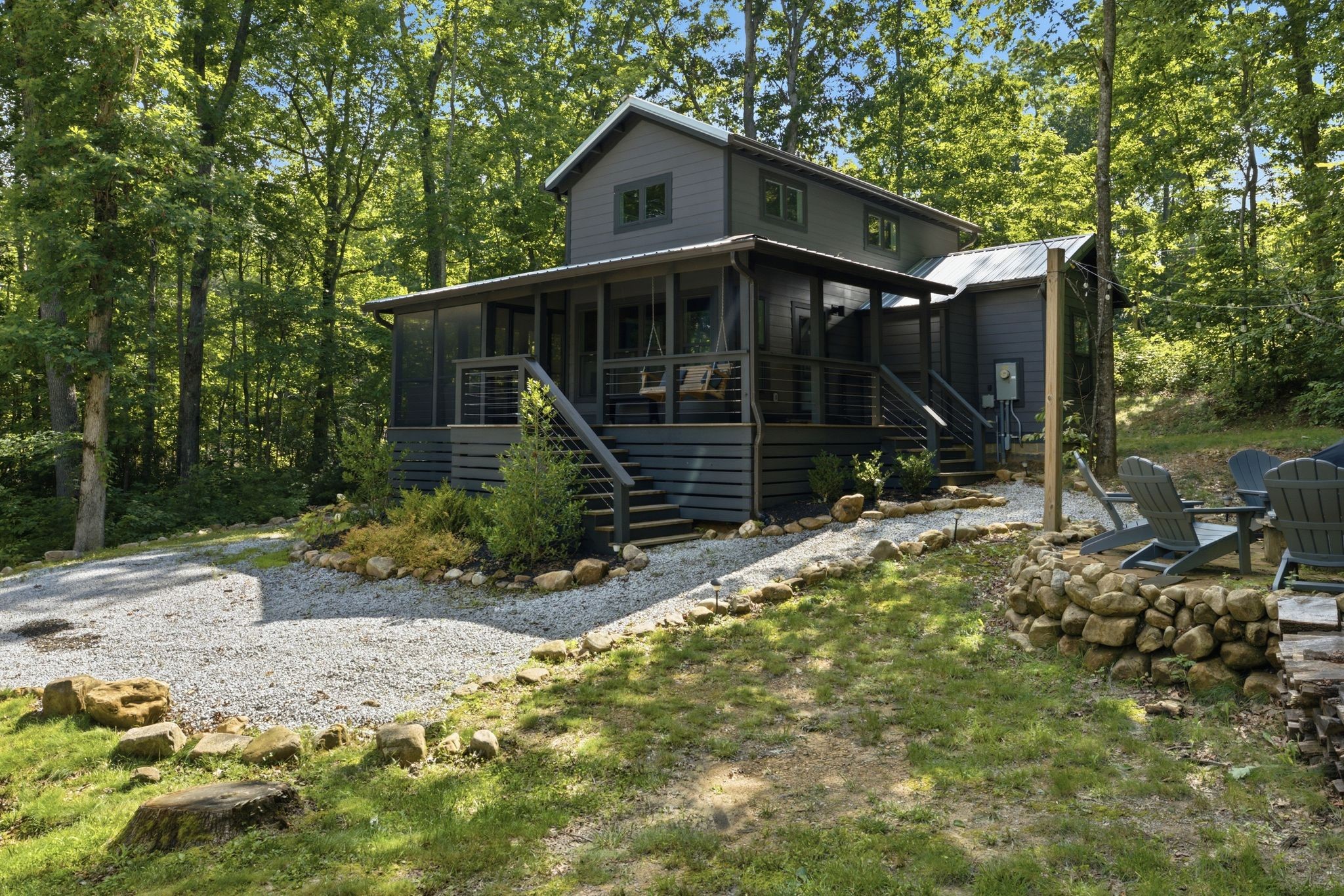 235 Waters Edge Way