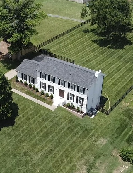 676 Northridge Dr
