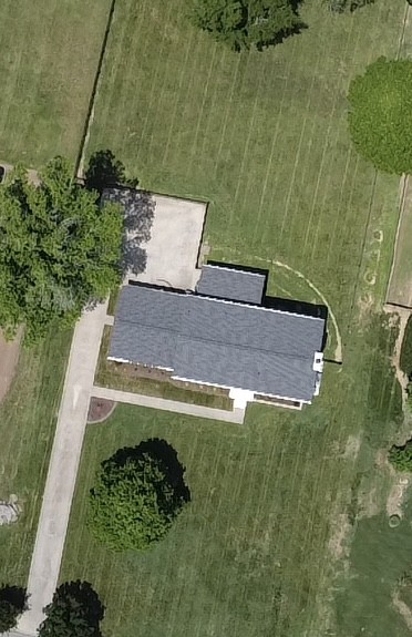 676 Northridge Dr