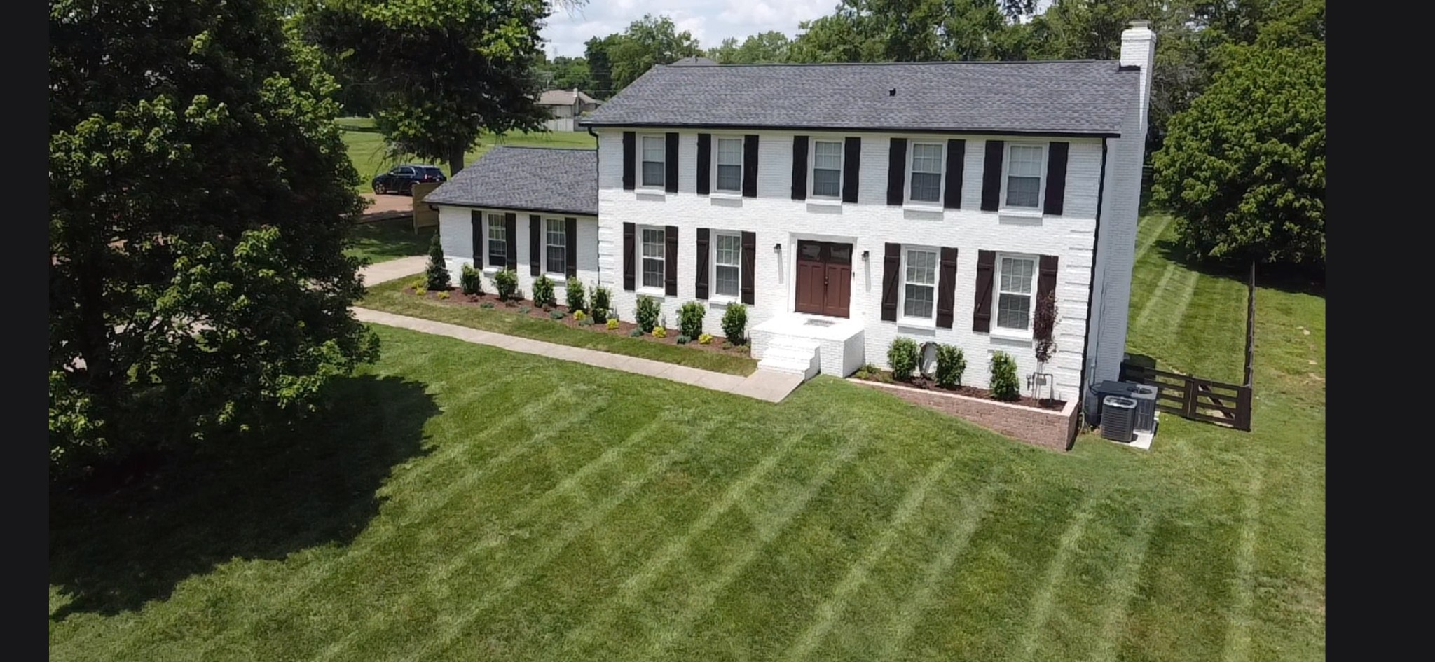 676 Northridge Dr
