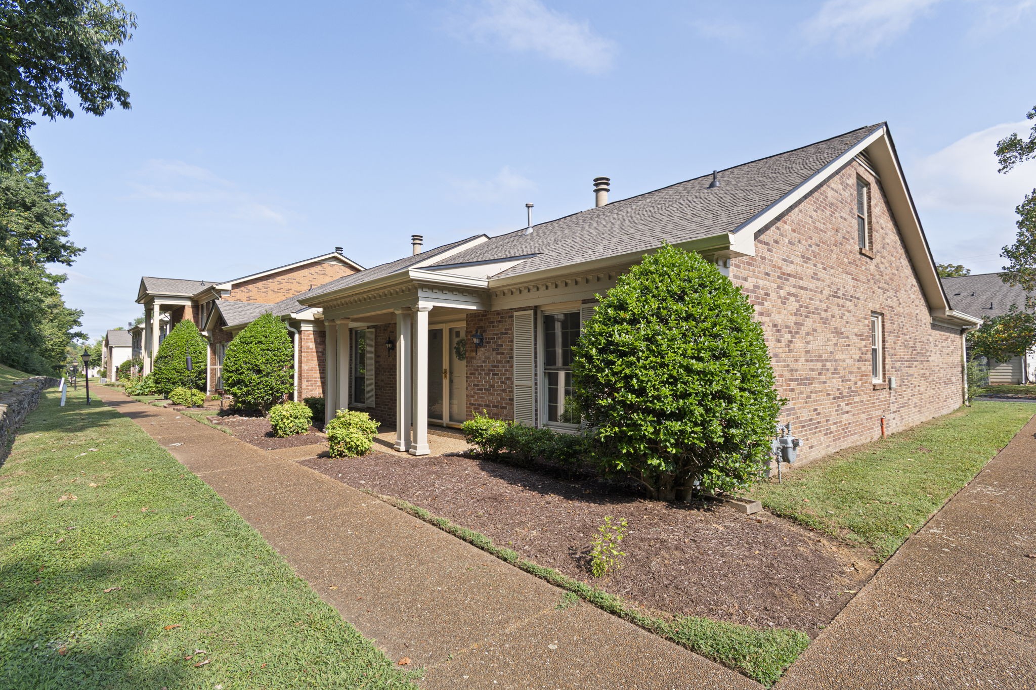 900 General George Patton Rd