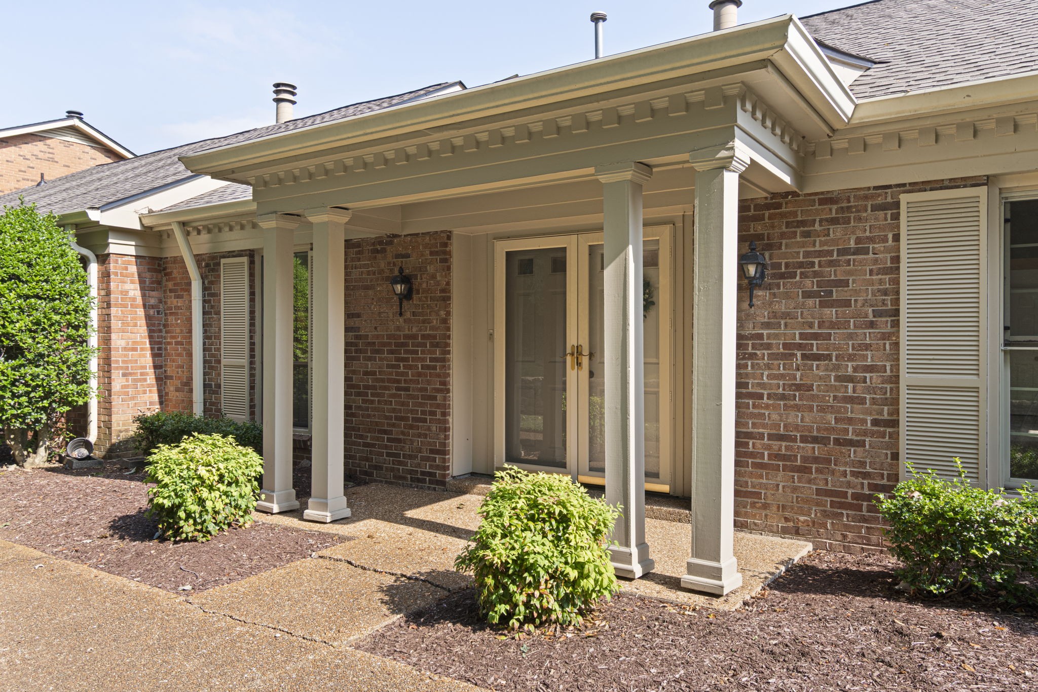 900 General George Patton Rd