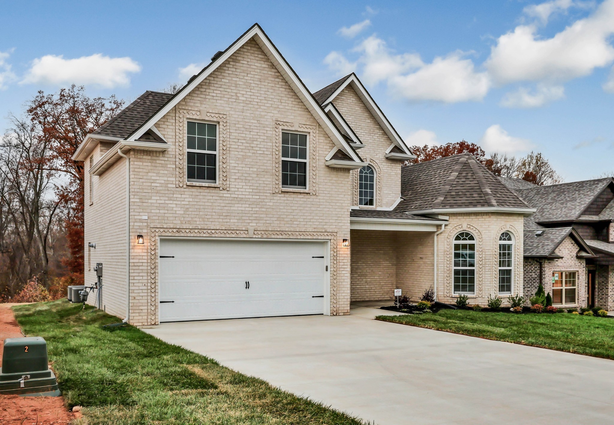 1338 English Oak Dr