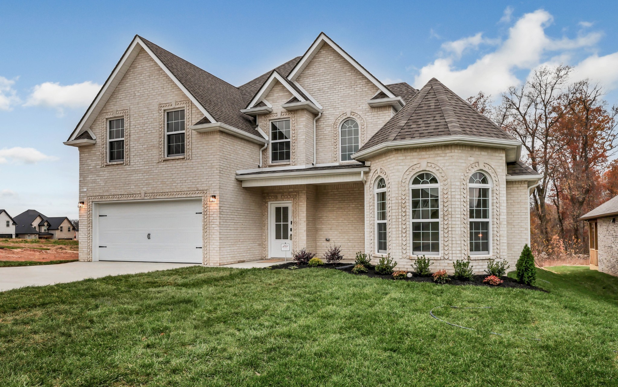 1338 English Oak Dr