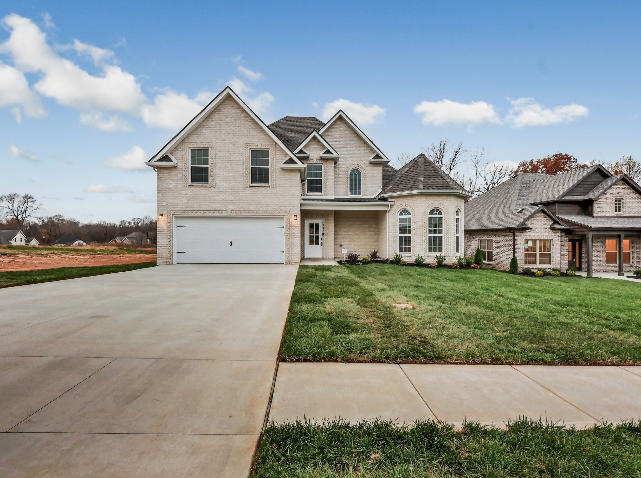 1338 English Oak Dr
