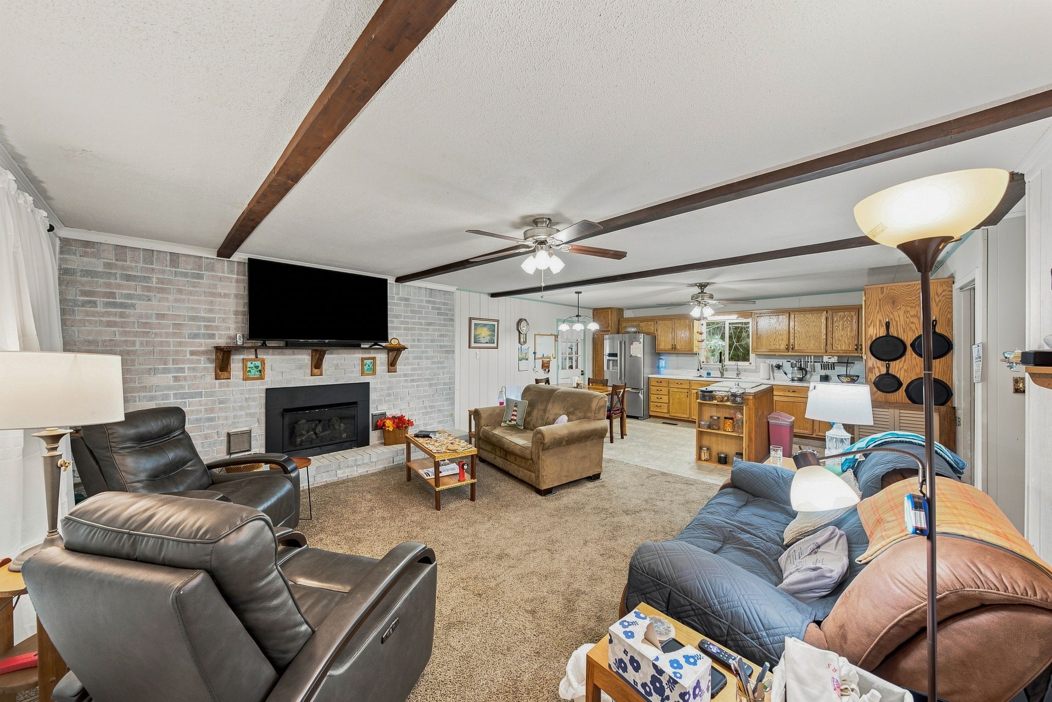 2113 Highway 163
