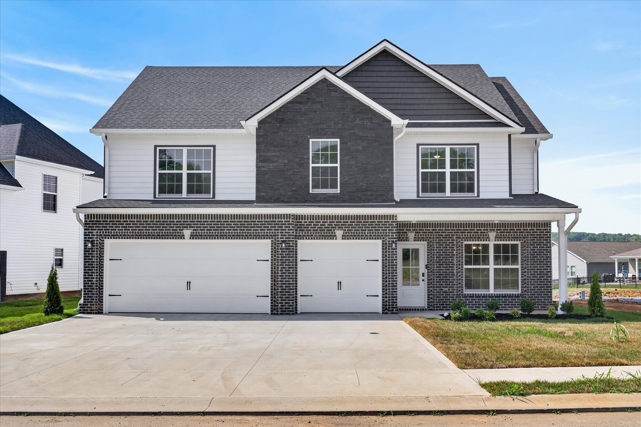 1342 Mourning Cloak Dr