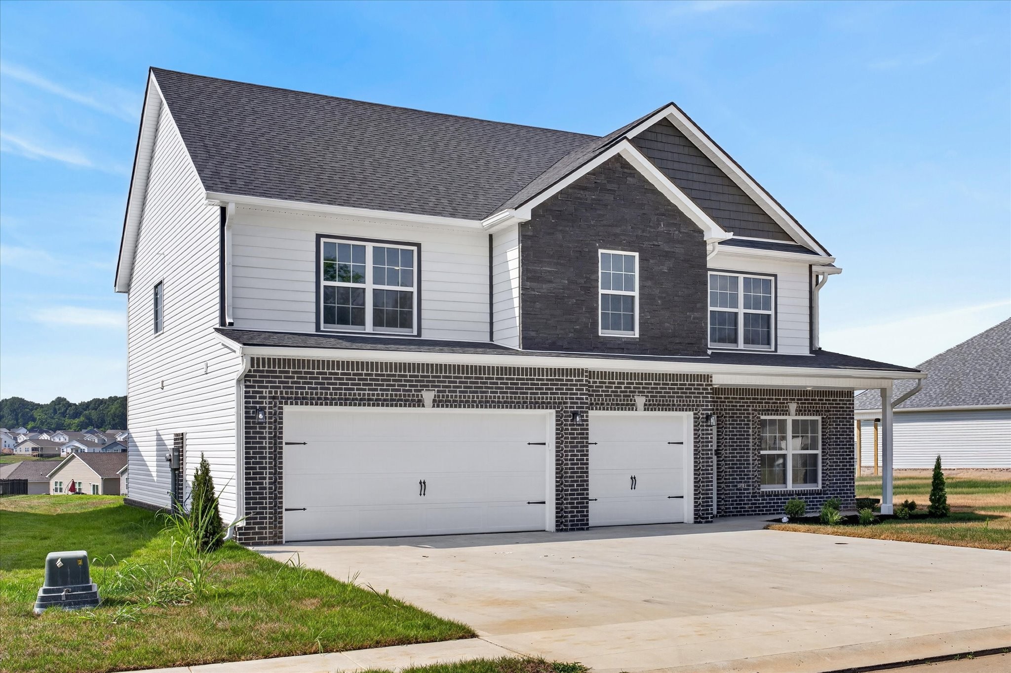 1342 Mourning Cloak Dr