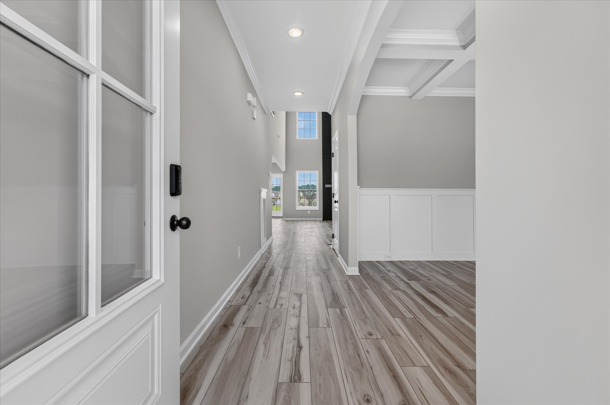 1342 Mourning Cloak Dr