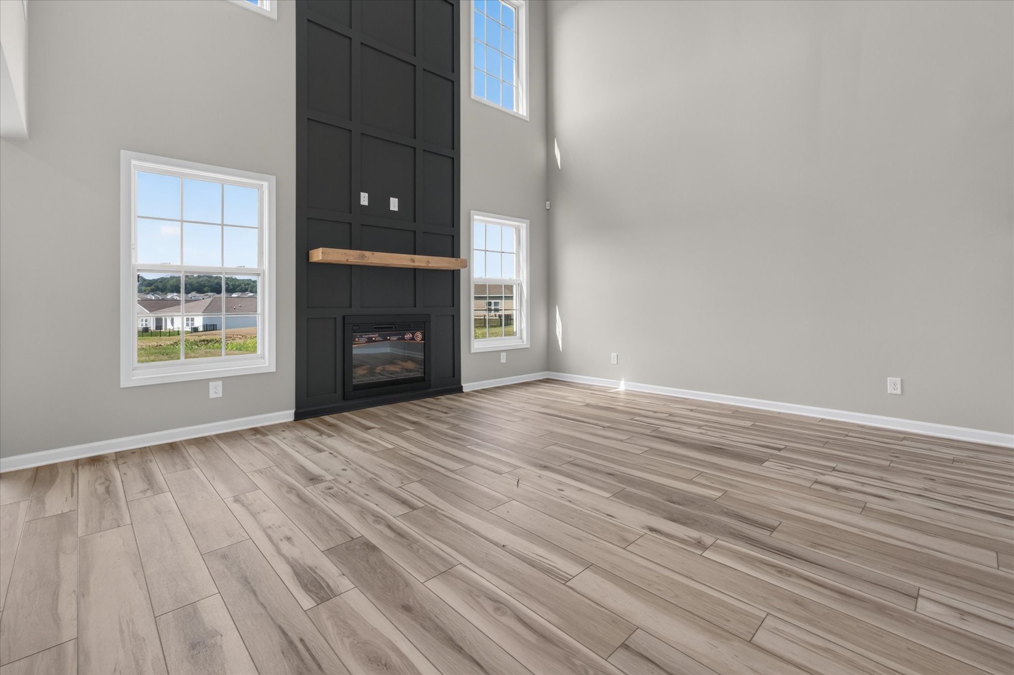 1342 Mourning Cloak Dr