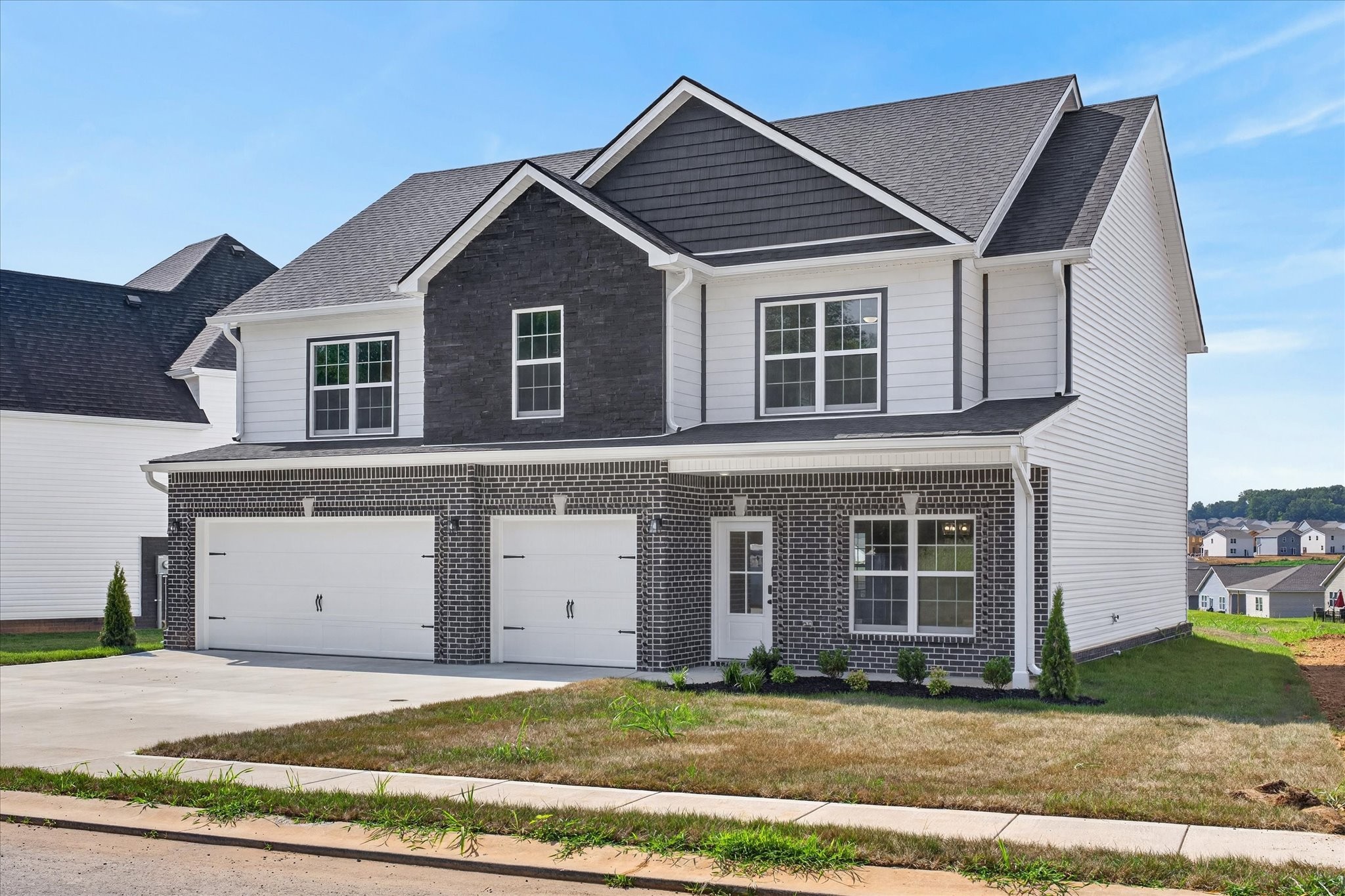 1342 Mourning Cloak Dr