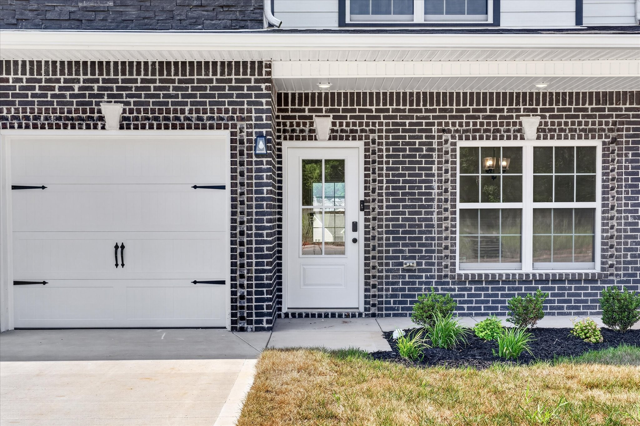 1342 Mourning Cloak Dr