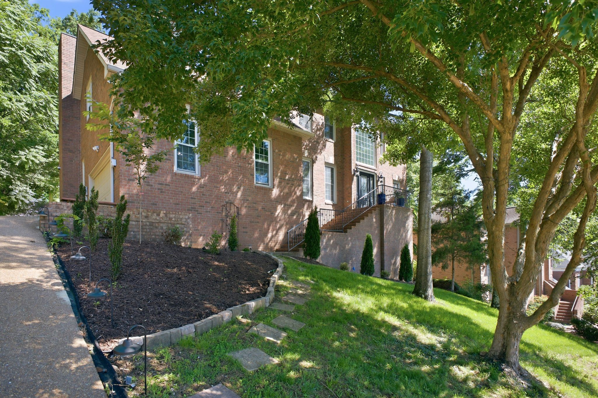 128 Spy Glass Way