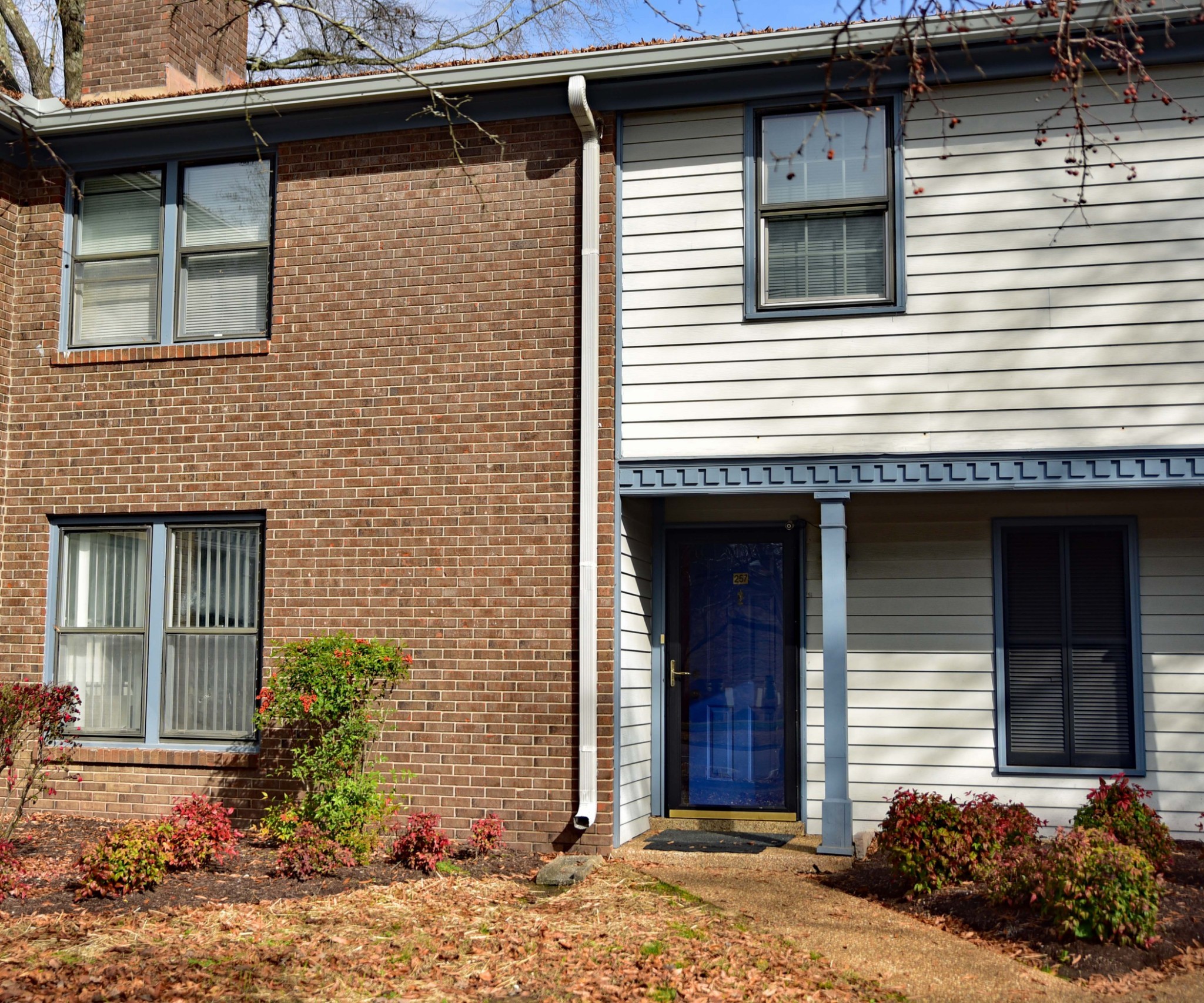 257 Westfield Dr