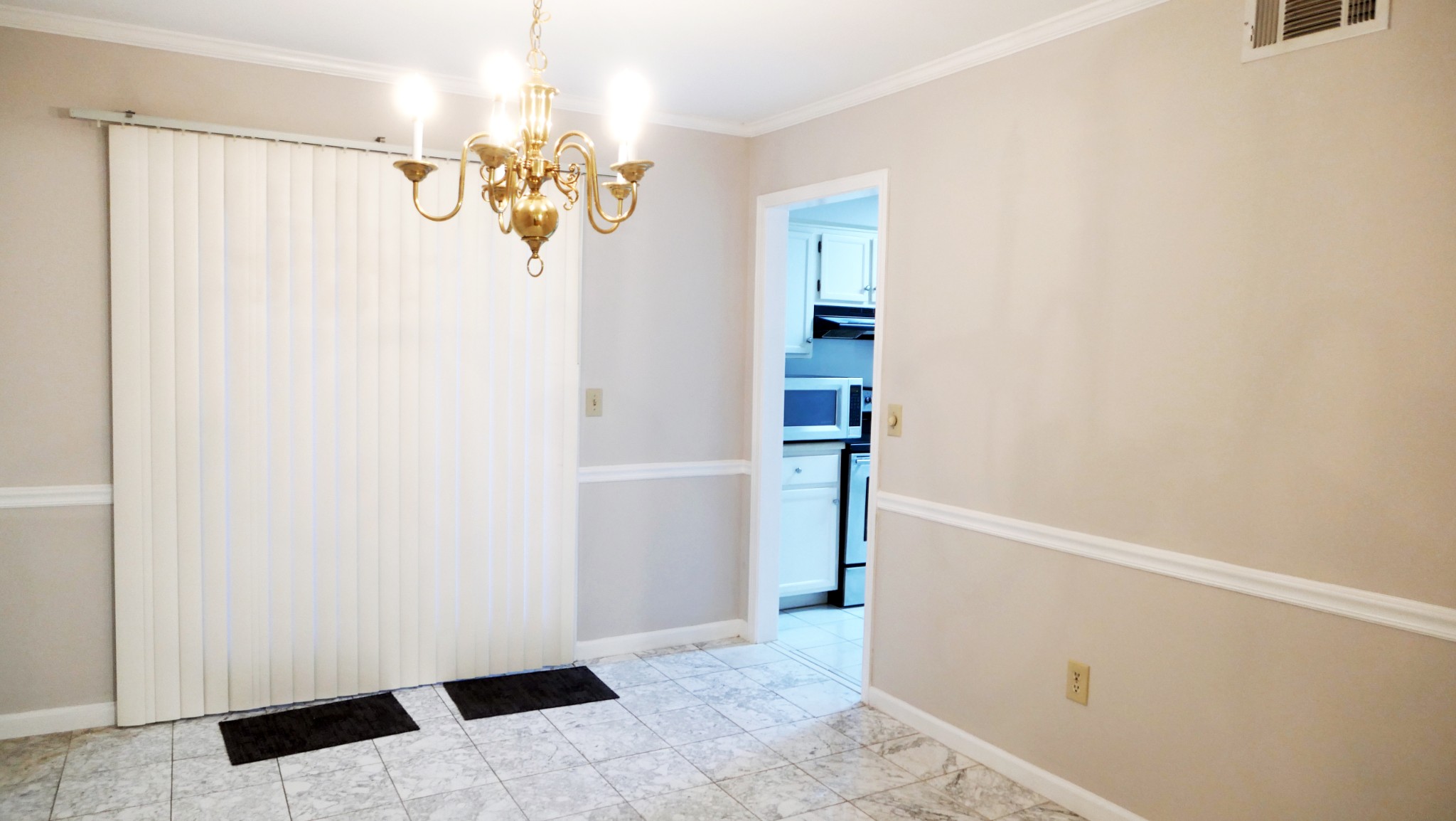 257 Westfield Dr