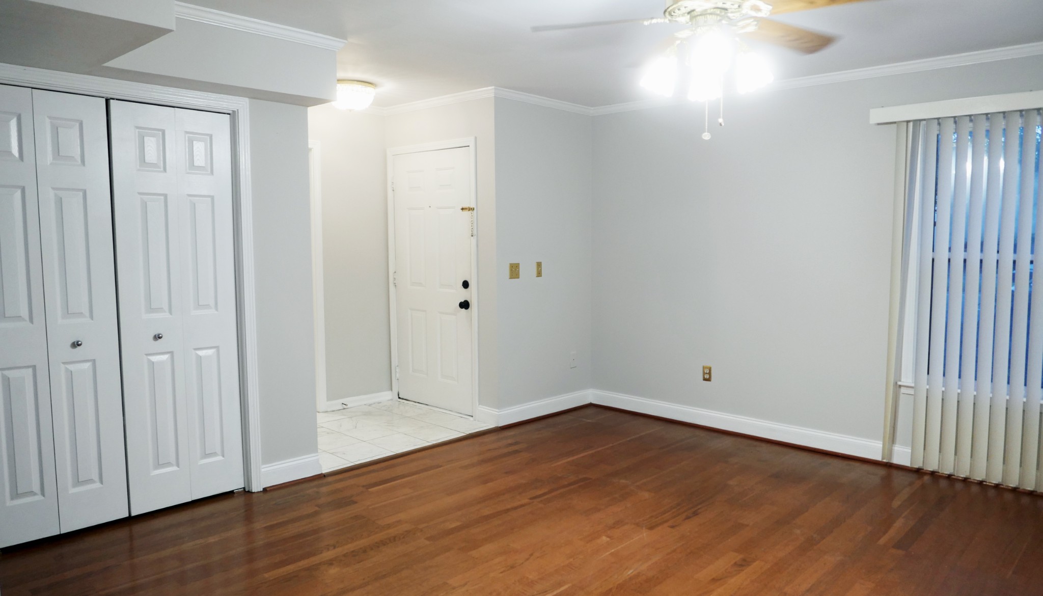 257 Westfield Dr