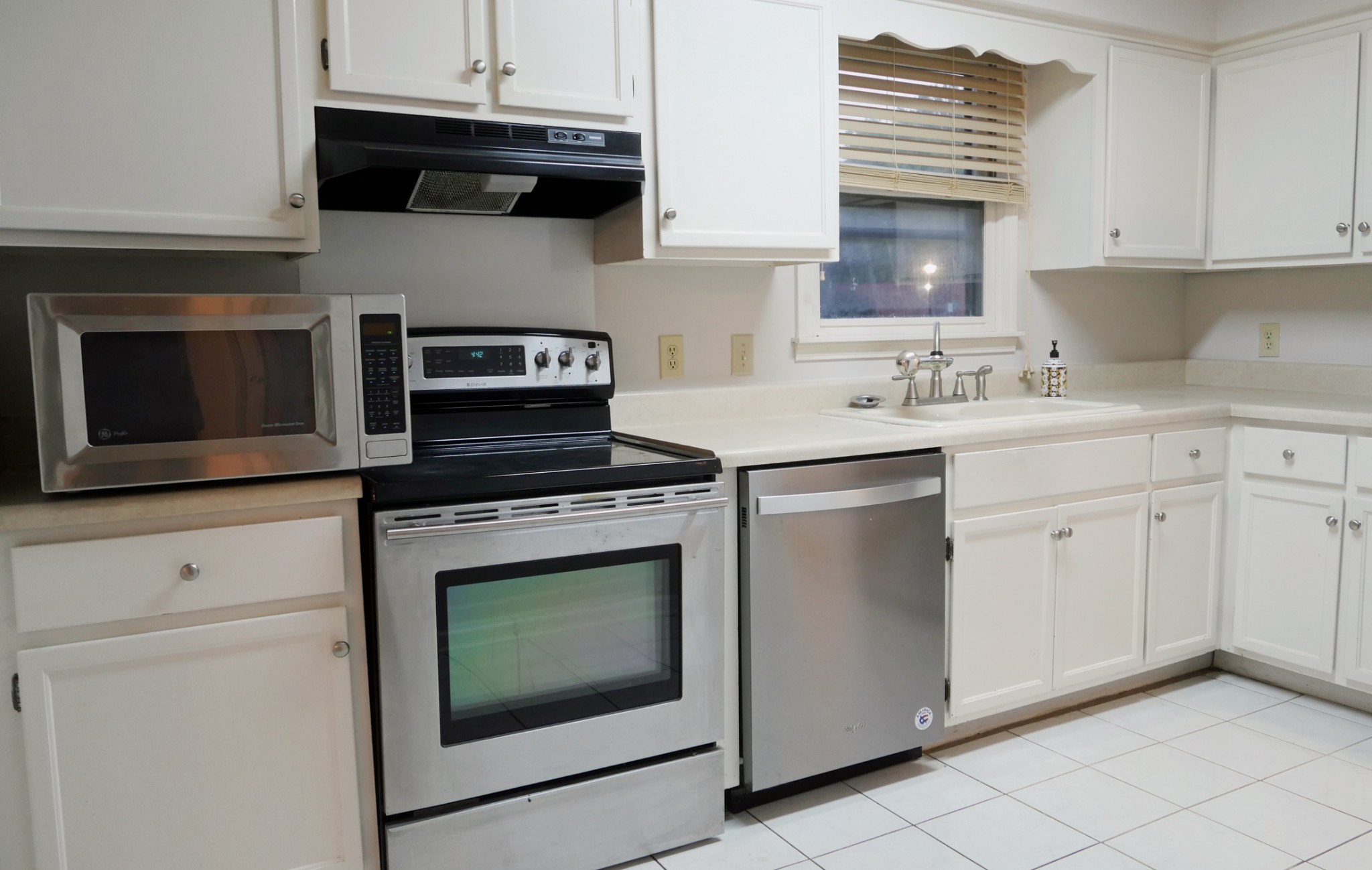257 Westfield Dr