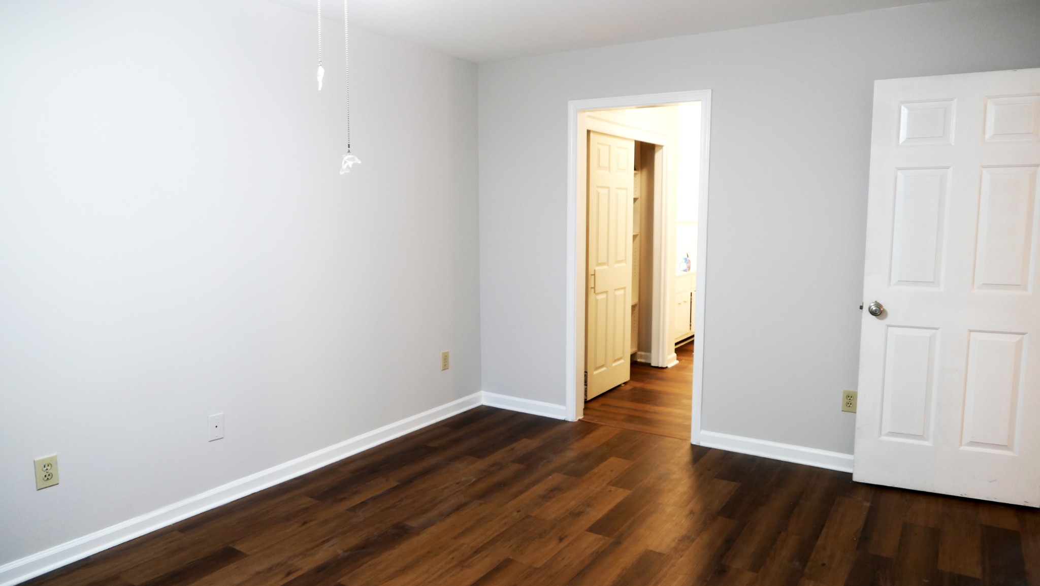 257 Westfield Dr
