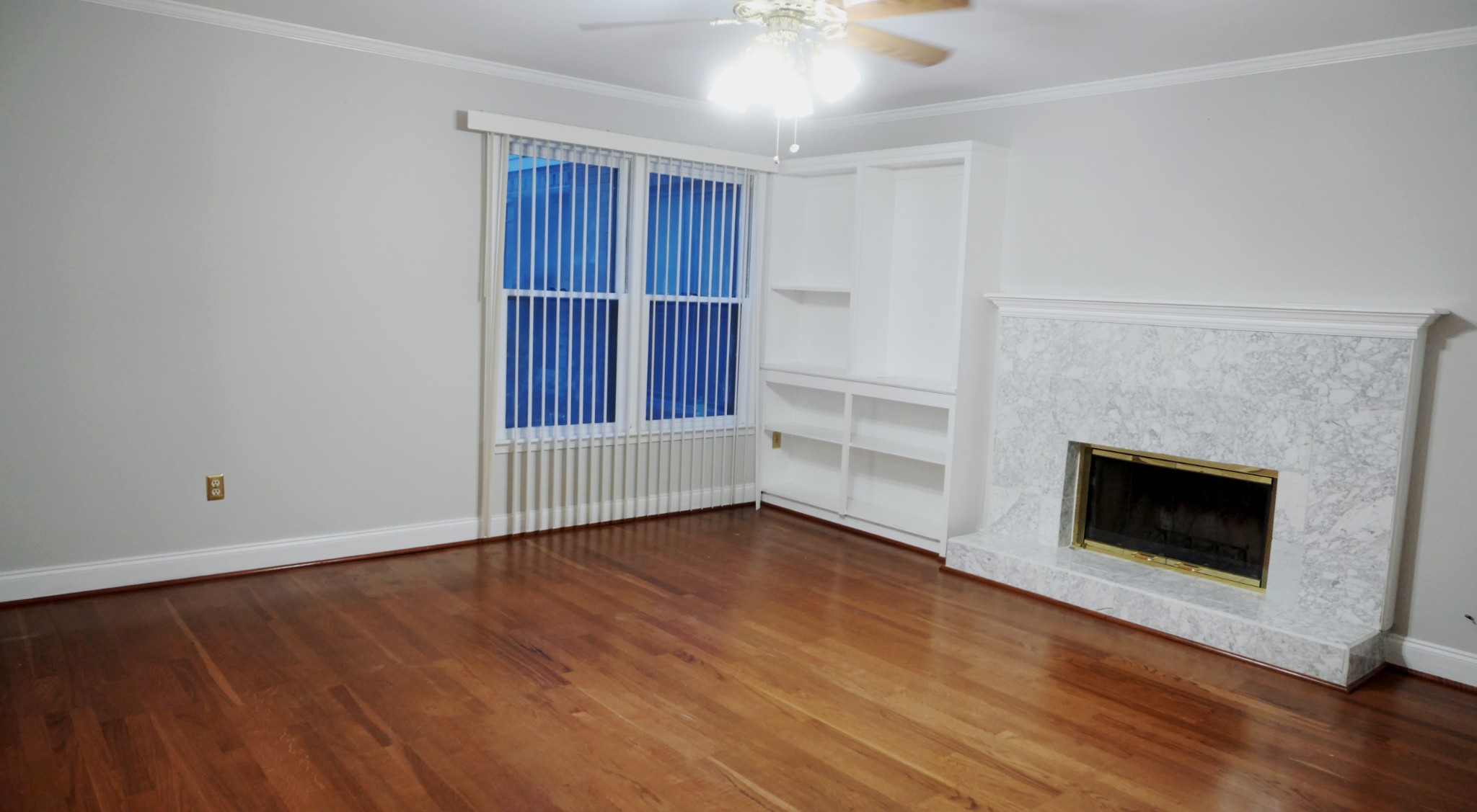 257 Westfield Dr