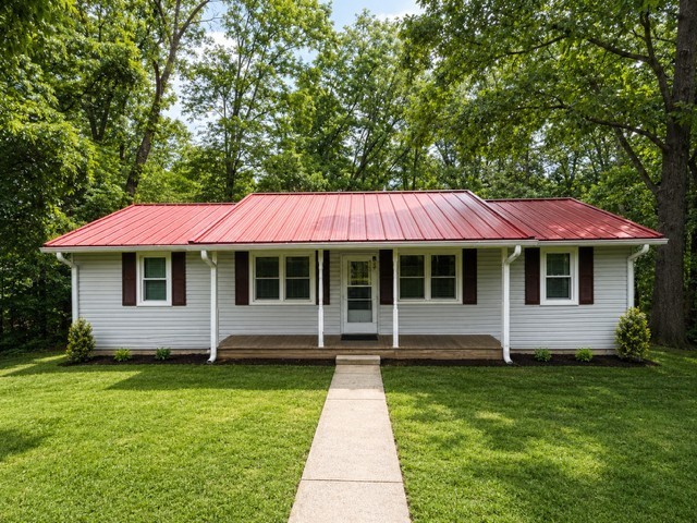 110 Tabb Dr