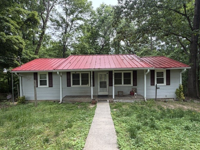 110 Tabb Dr