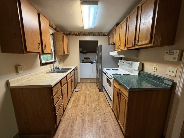 110 Tabb Dr