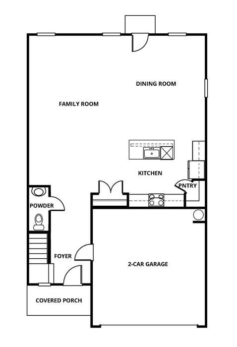511 Masters Way