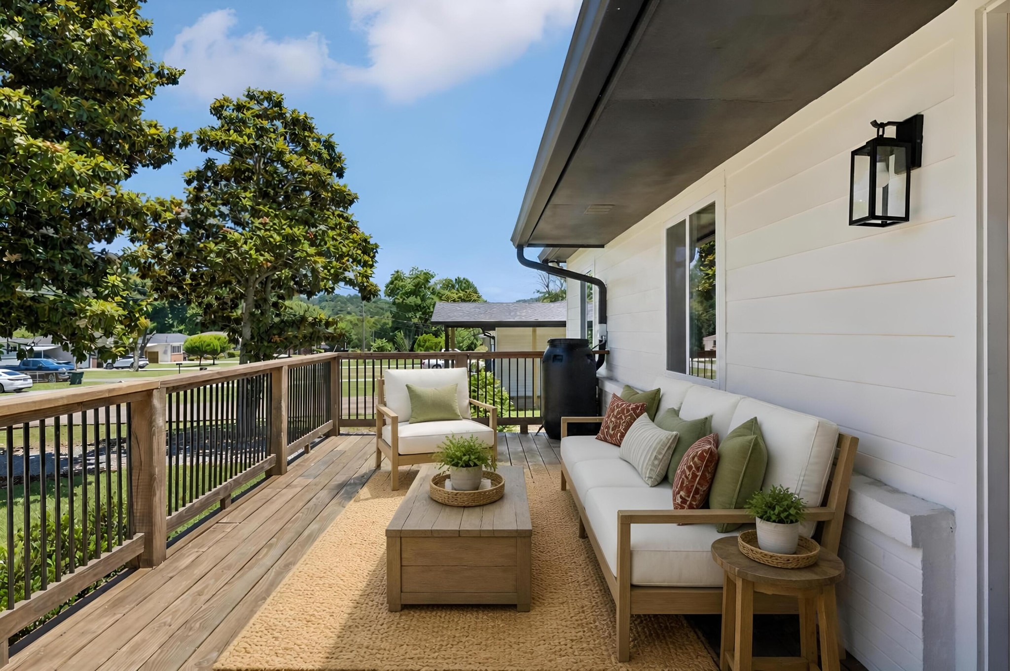 3312 Mountain View Drive