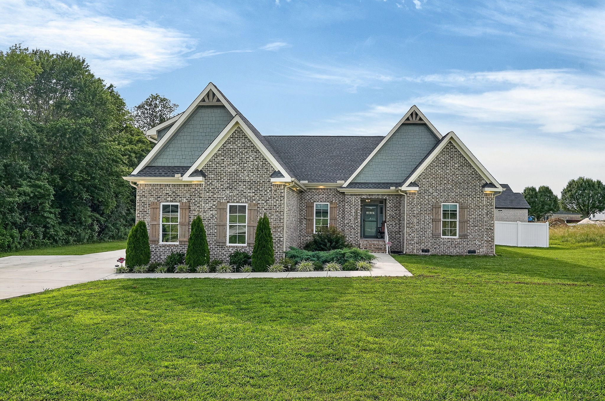 4358 Vervilla Rd