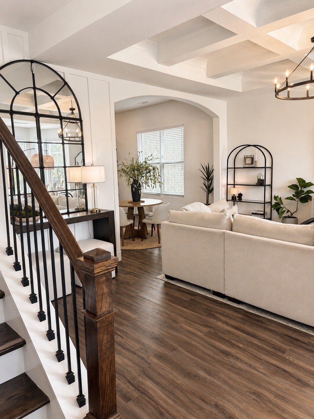 286 Sounder Cir