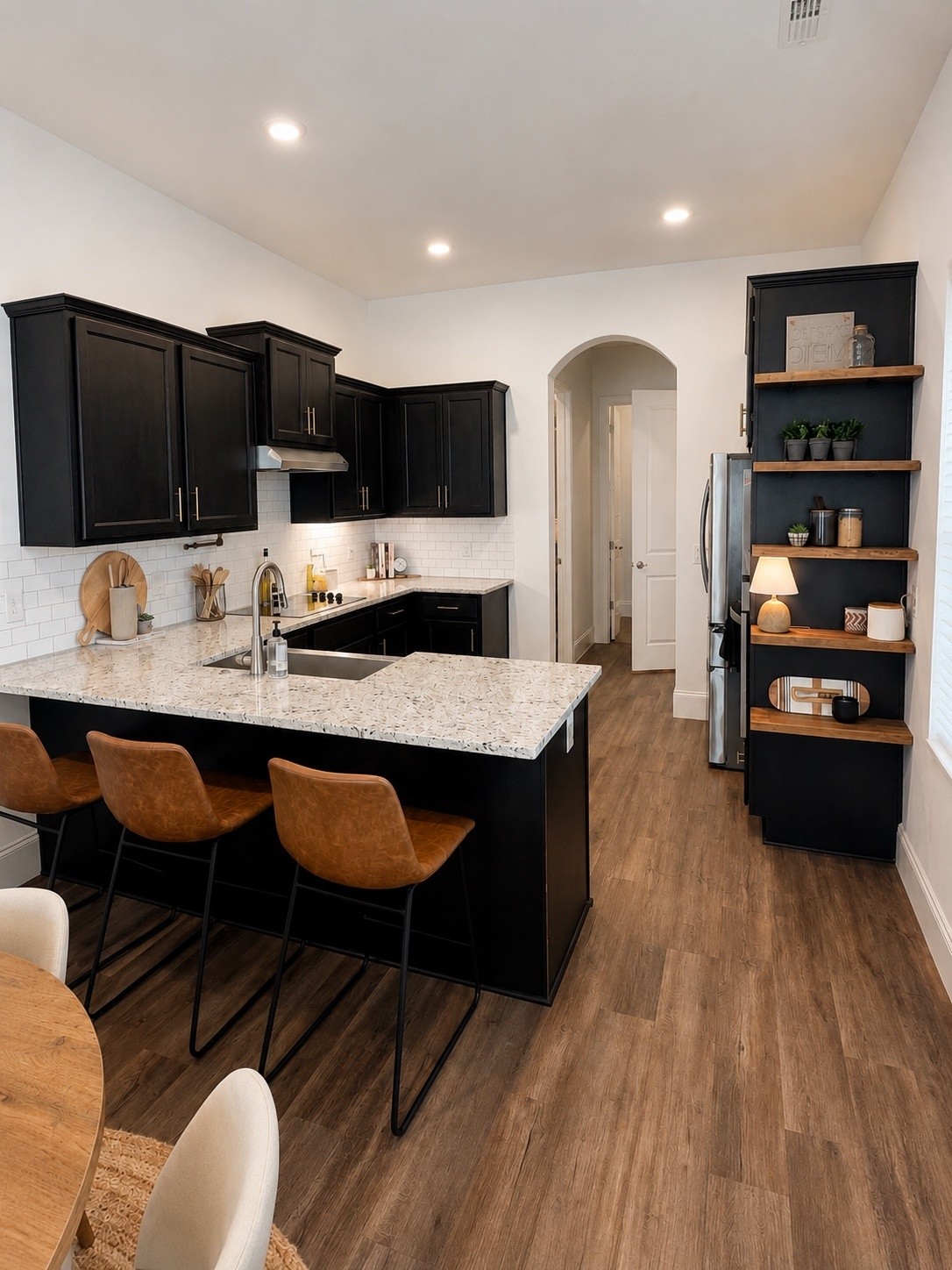 286 Sounder Cir